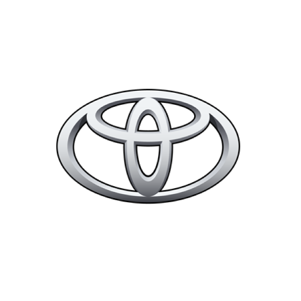 bmw-logo