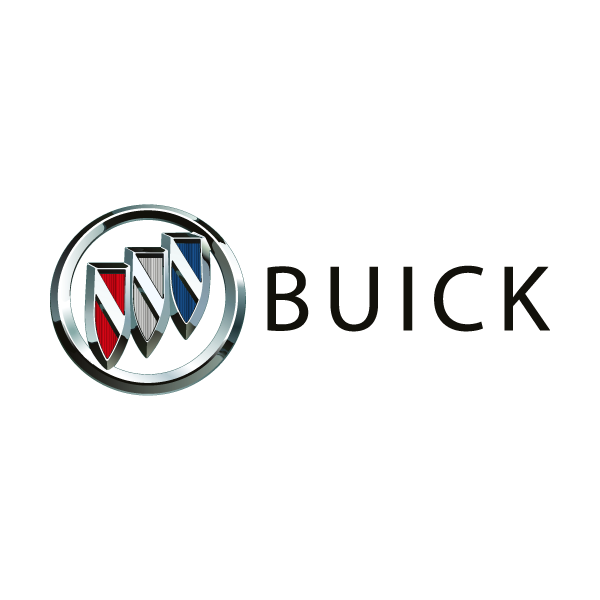 Buick Verano Paint Codes | Color N Drive