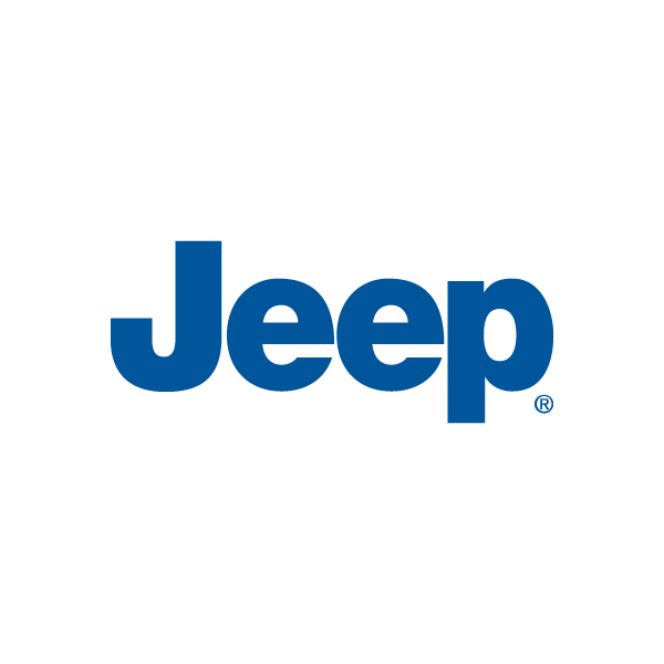 jeep-grey-paint-codes-color-n-drive